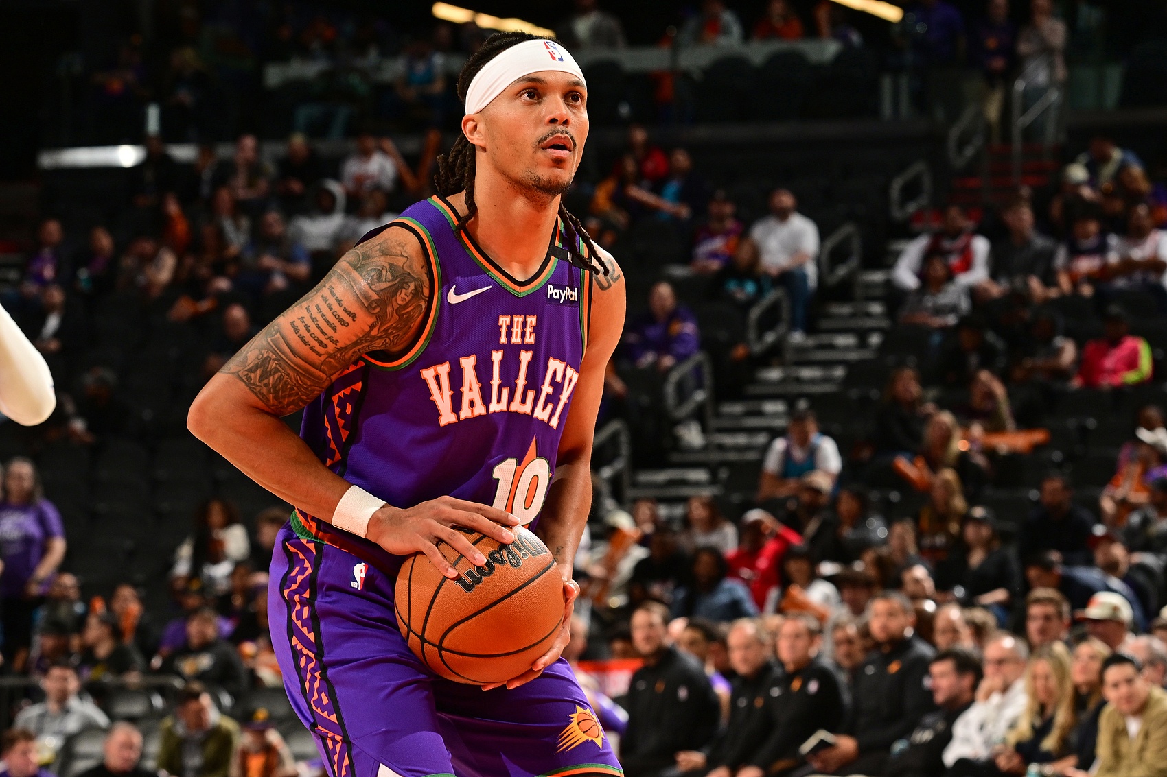 外媒：自由球员达米安-李将加盟以色列球队Nes Ziona