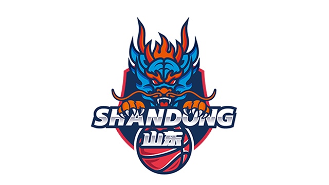 媒体人：山东队的内援这两天会有明确消息 需体检 是球队很好补充