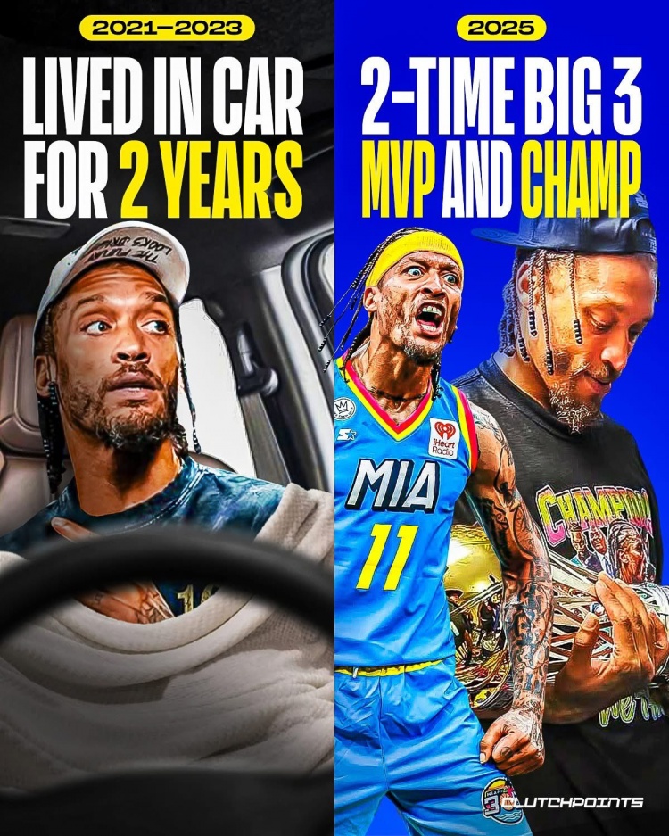 韦德：比斯利或是NBA之外最有天赋的球员 很难理解他现在没打NBA