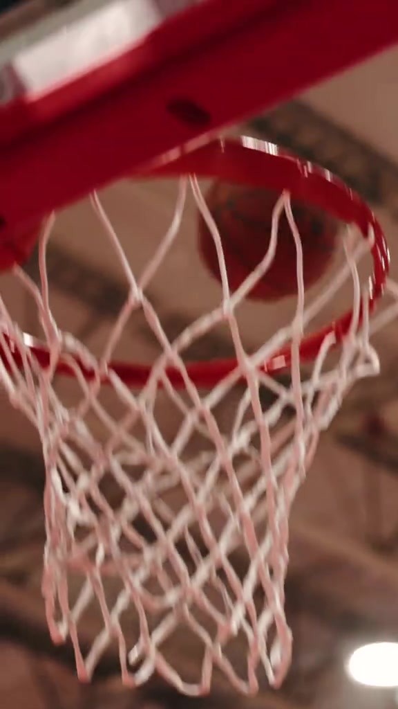 小贾也在！范弗里特晒训练视频：突破中的急停跳投和三分