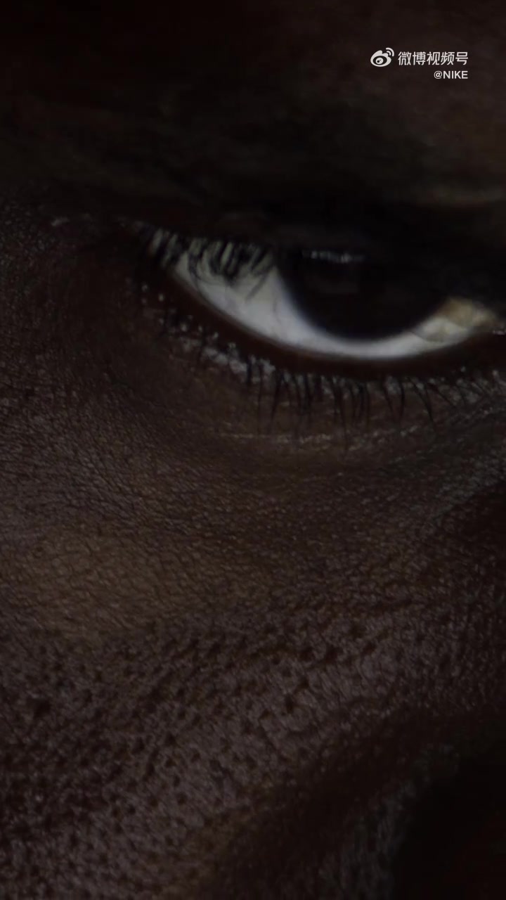 耐克官方发布詹姆斯中国行宣传片：准备迎接王者再临