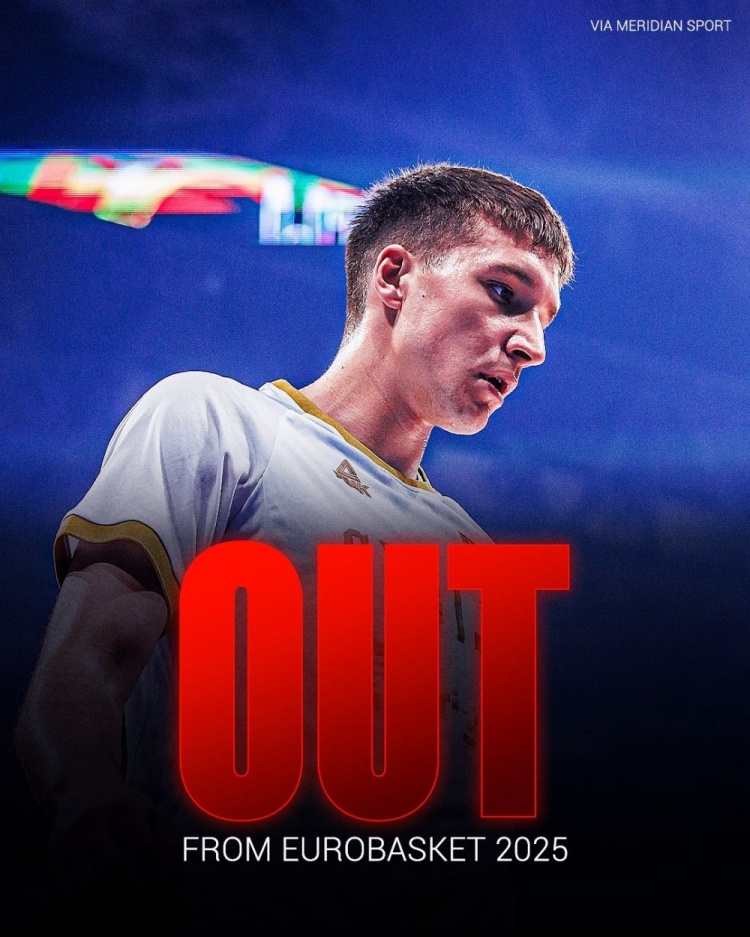 图片来源:微博@孔德昕