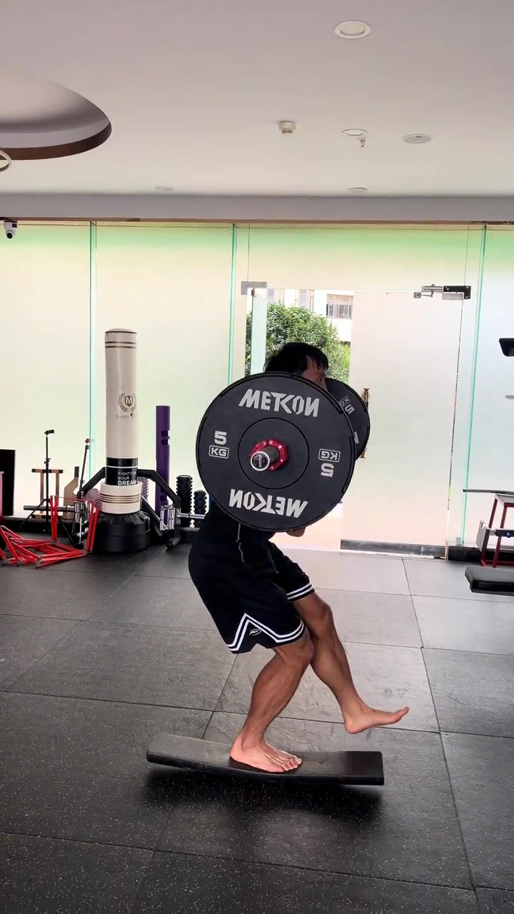 新赛季无缘CBA？矣进宏：变成平静的人 这一课要流很多眼泪