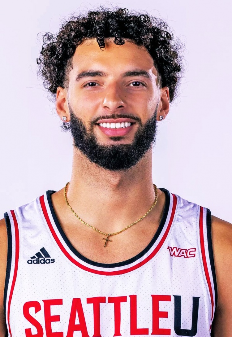 昨天刚签！美记：太阳裁掉后卫亚历克斯-舒马赫 球员将征战G联盟