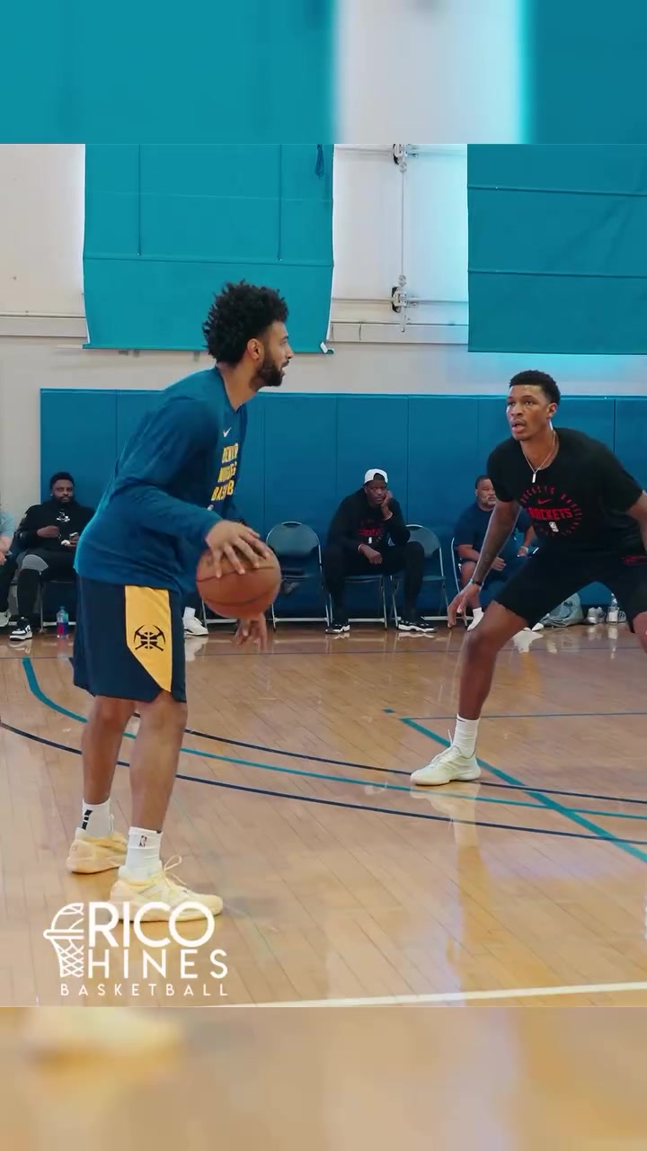 高端局！美媒晒多位球星近期野球局 戈登、穆雷、小贾等人在列