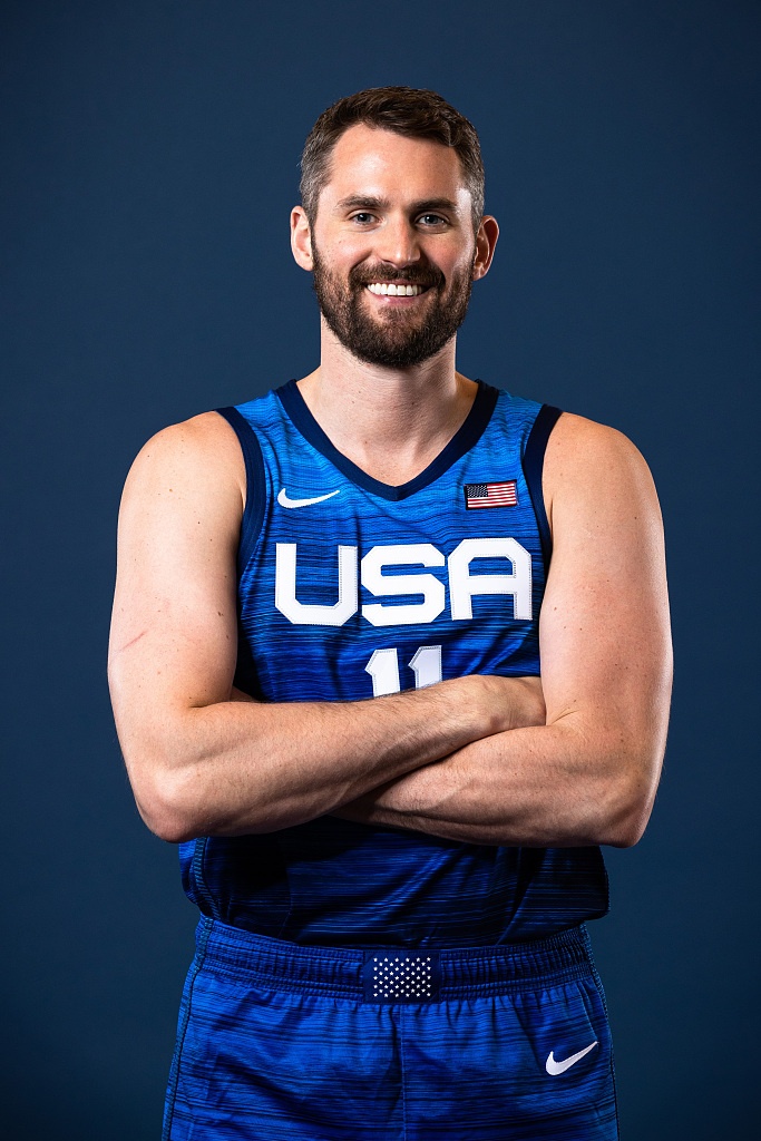 老骥伏枥！祝爵士老将凯文-乐福37岁生日快乐！🎂