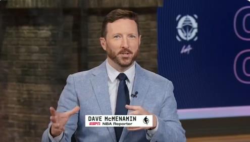 名记：规避薪资帽算谋杀级别的指控 快船欢迎NBA的调查