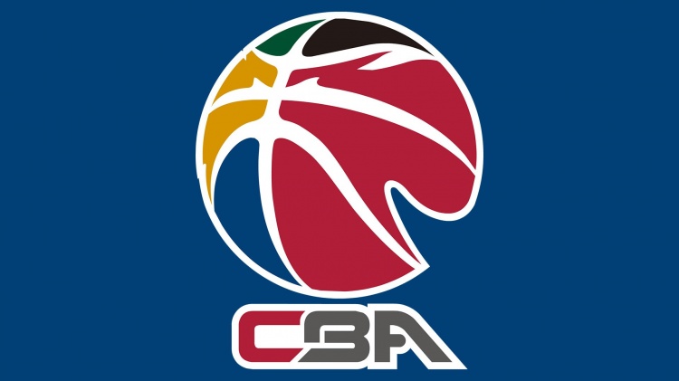 直播吧：CBA将扩军或恢复升降级 NBL各俱乐部迎来重大发展机遇