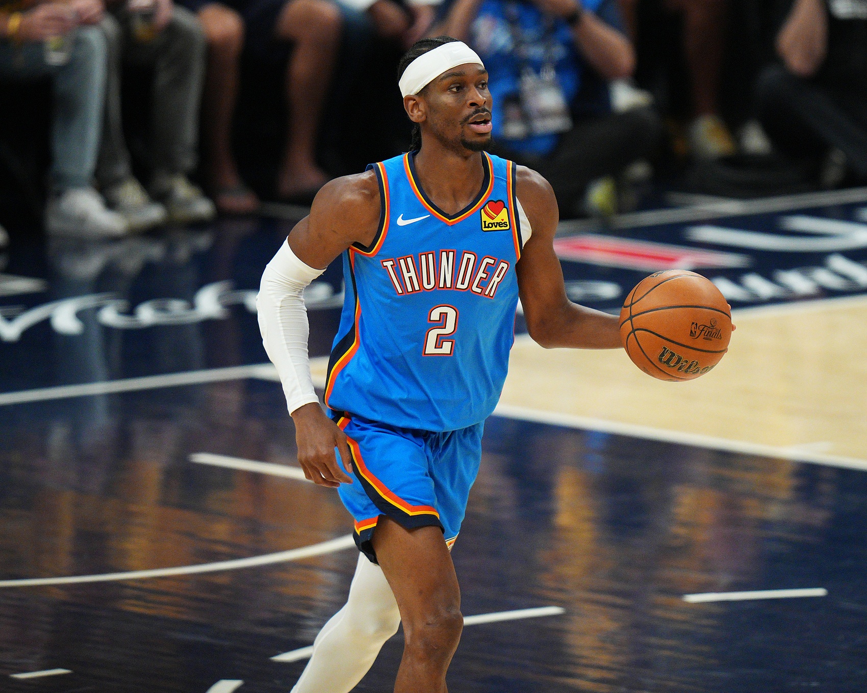 美媒历史球星50-41：麦克海尔50 亚历山大48 艾弗森46 手套41