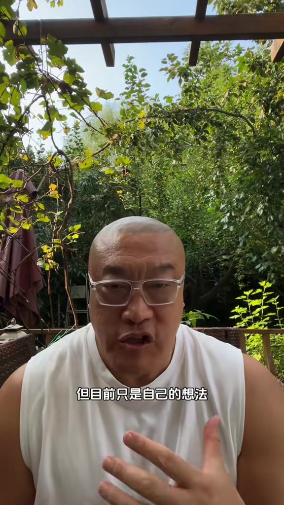 马健：湖人终极目标是约基奇 未来2年湖人阵容会有翻天覆地变化