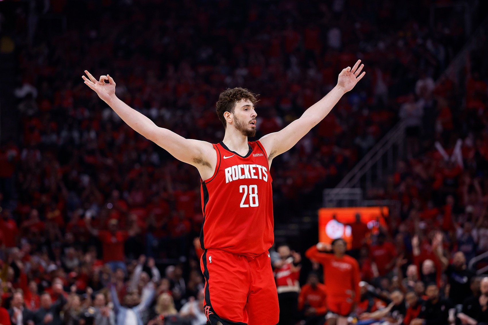 奥尼尔：KD入火真的能让特别的事发生 我们叫申京土耳其终结者