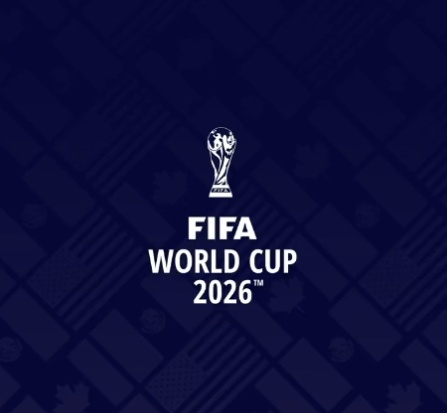 亚洲区直通世界杯8队确定：日韩澳在列，乌兹别克斯坦、约旦首次